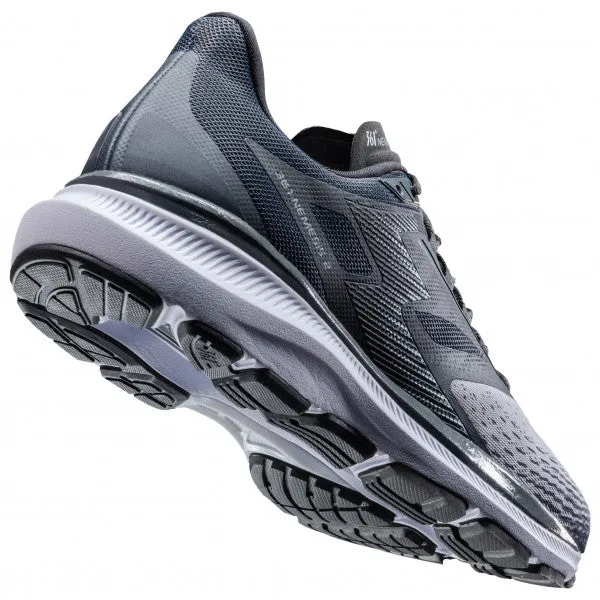 361 Mens Nemesis 2 Running Shoe