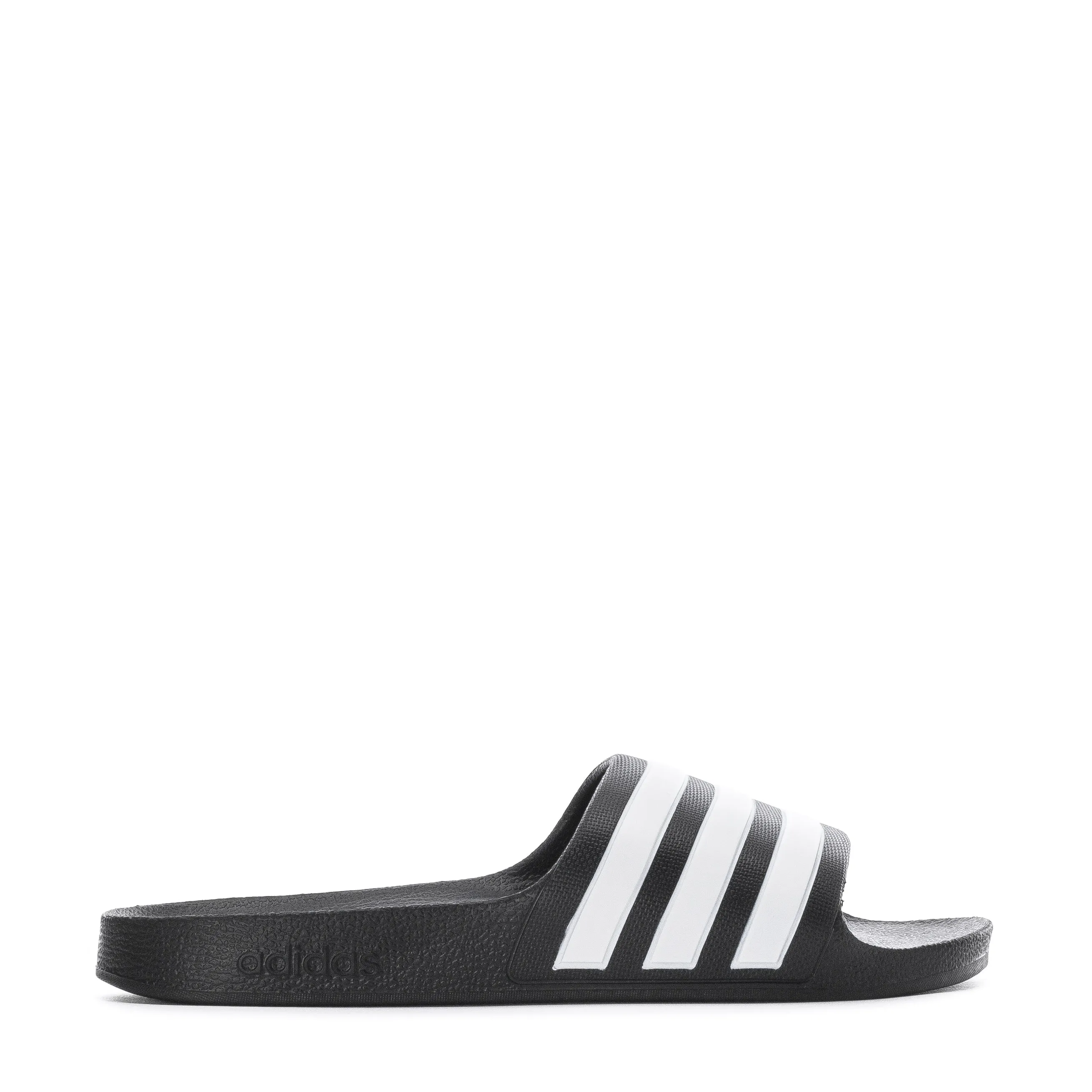 Adilette Aqua - Youth