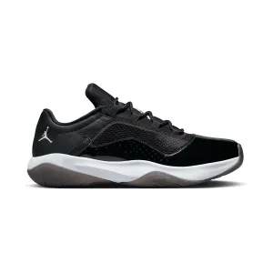 Air Jordan 11 CMFT Low Men's Shoes