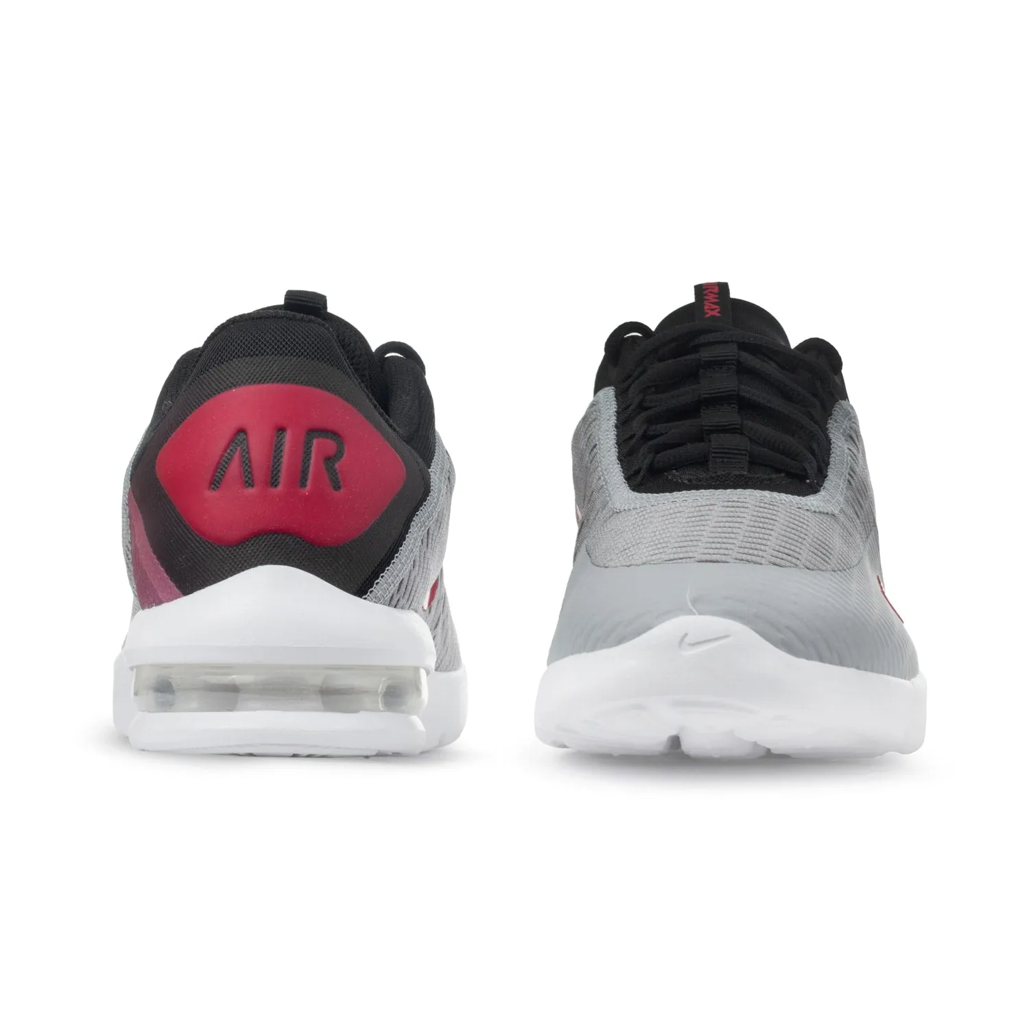 Air Max Advantage 3