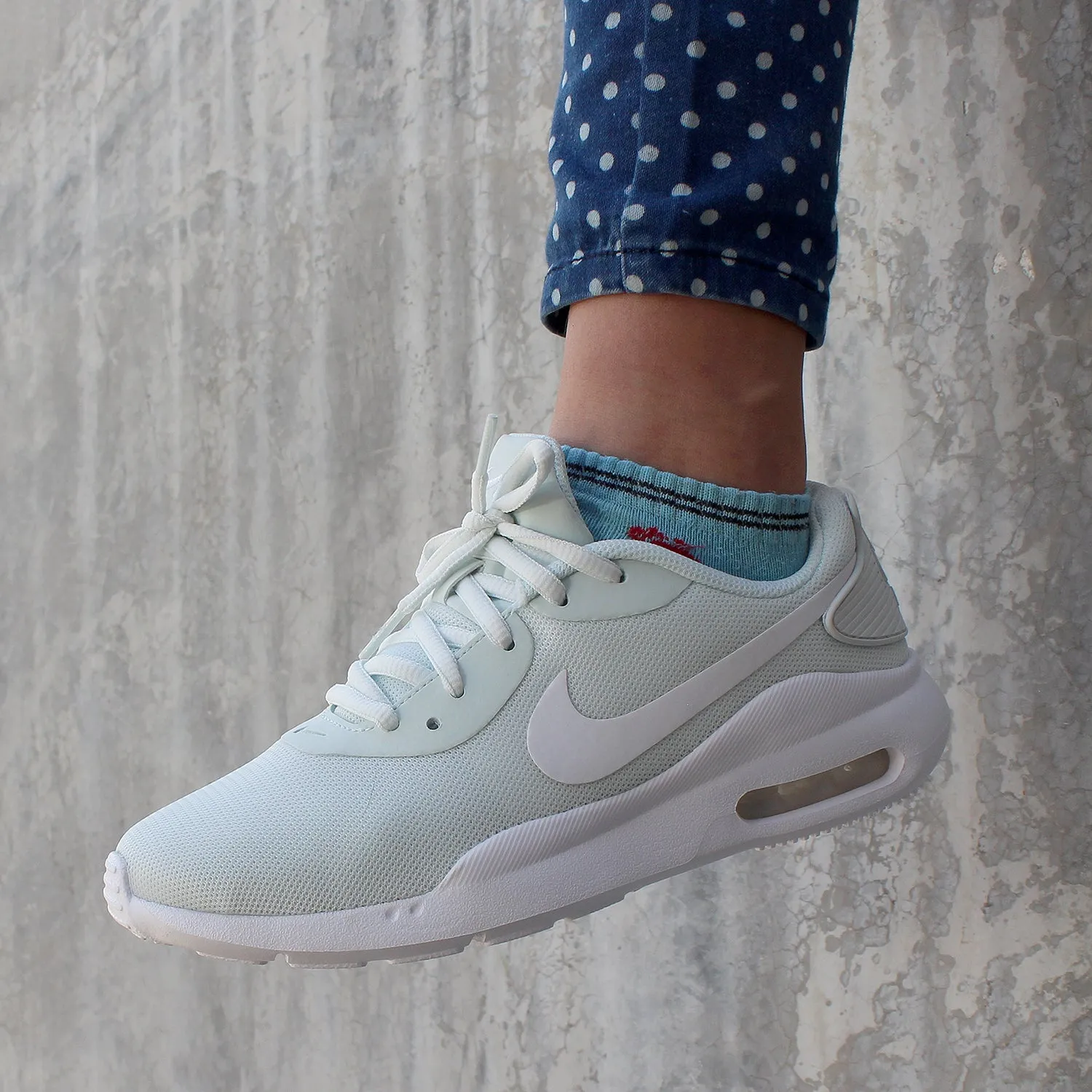 Air Max Oketo