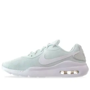 Air Max Oketo