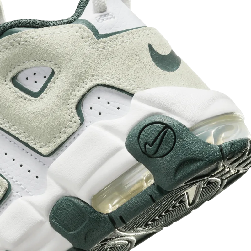 Air More Uptempo KI (PS)