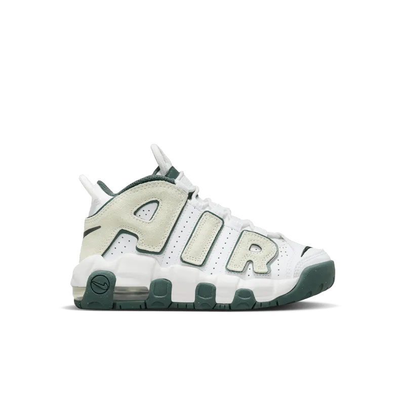 Air More Uptempo KI (PS)