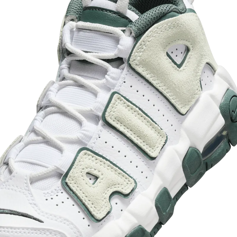 Air More Uptempo KI (PS)