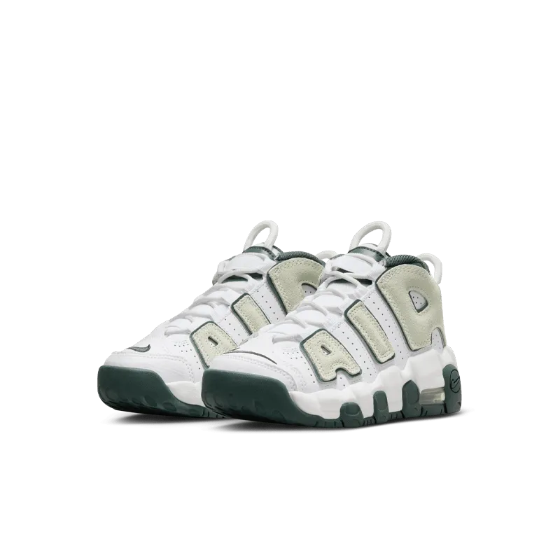 Air More Uptempo KI (PS)