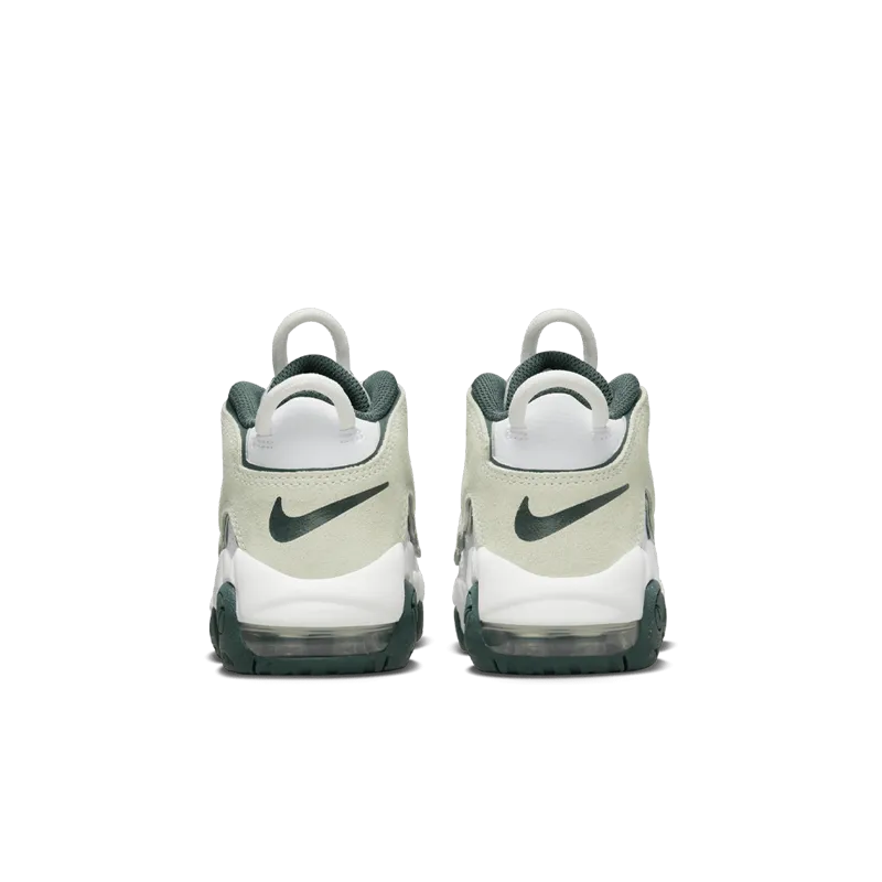 Air More Uptempo KI (PS)