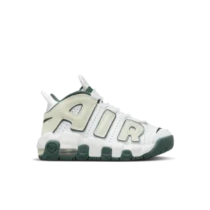 Air More Uptempo KI (PS)