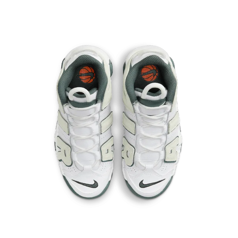 Air More Uptempo KI (PS)