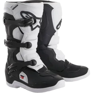 Alpinestars Youth Tech 3s Boots