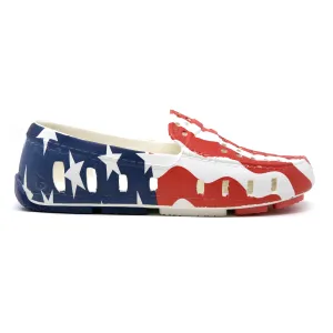 AMERICAN FLAG - KIDS - FINAL SALE