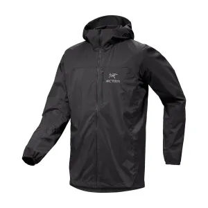 Arc'teryx Squamish Hoody M