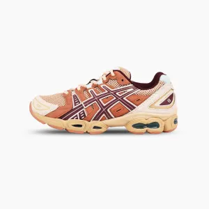 Asics Gel-Nimbus 9 Women’s