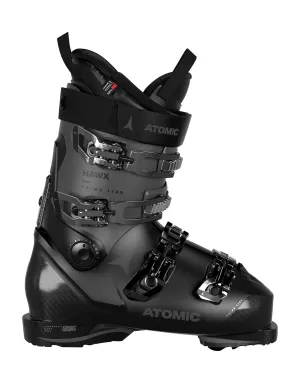 Atomic Hawx Prime 110 GW Ski Boots