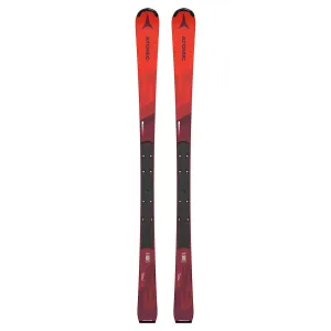 Atomic REDSTER S9 FIS J-RP3 Ski 2025