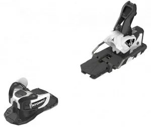 Atomic Warden 13 MNC Ski Binding 2022