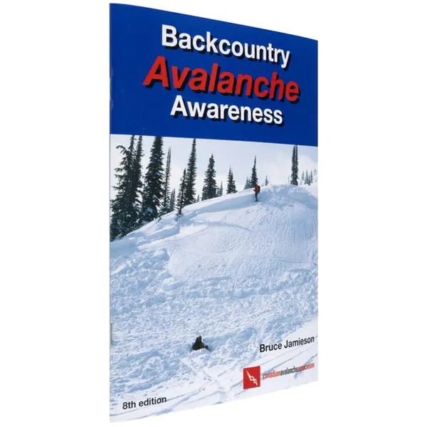 Backcountry Avalanche Awareness