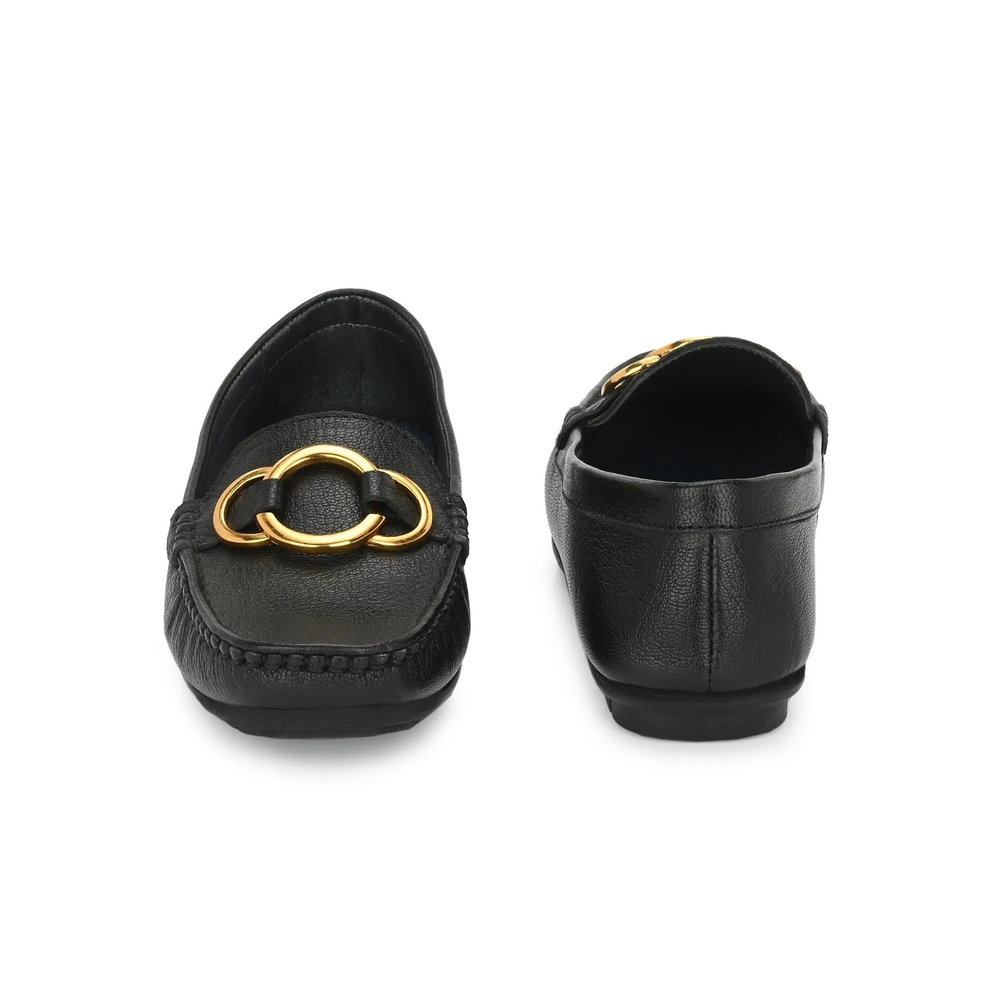 Balibliss Loafers