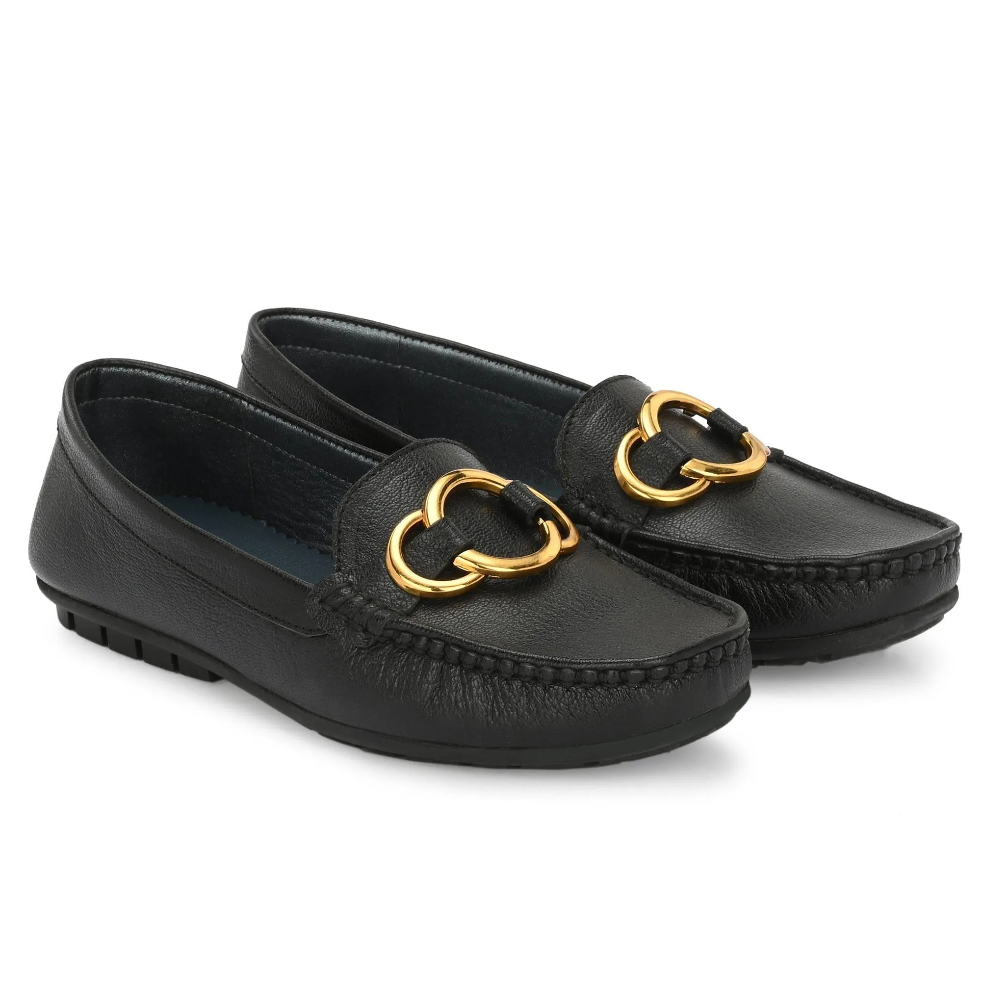 Balibliss Loafers