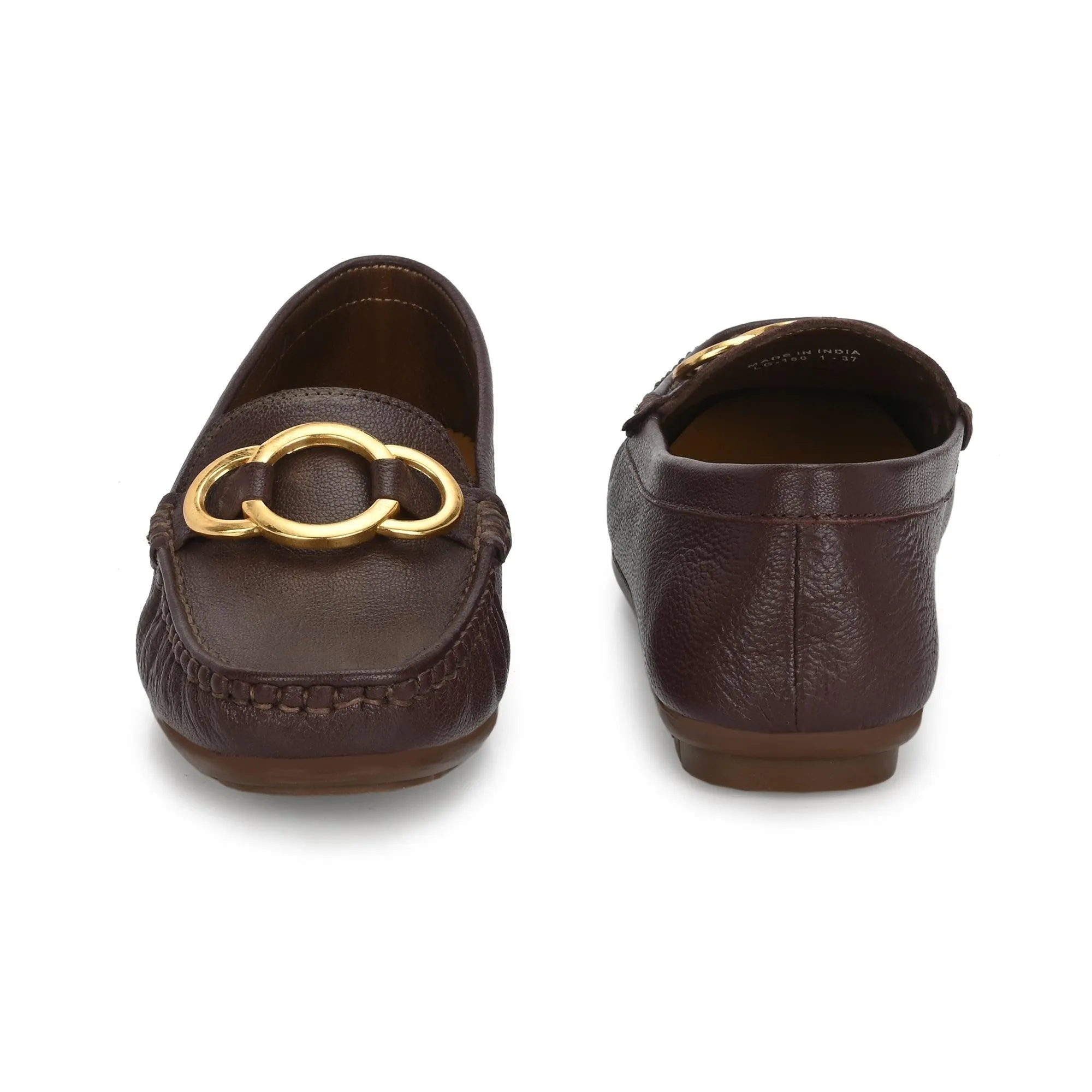 Balibliss Loafers