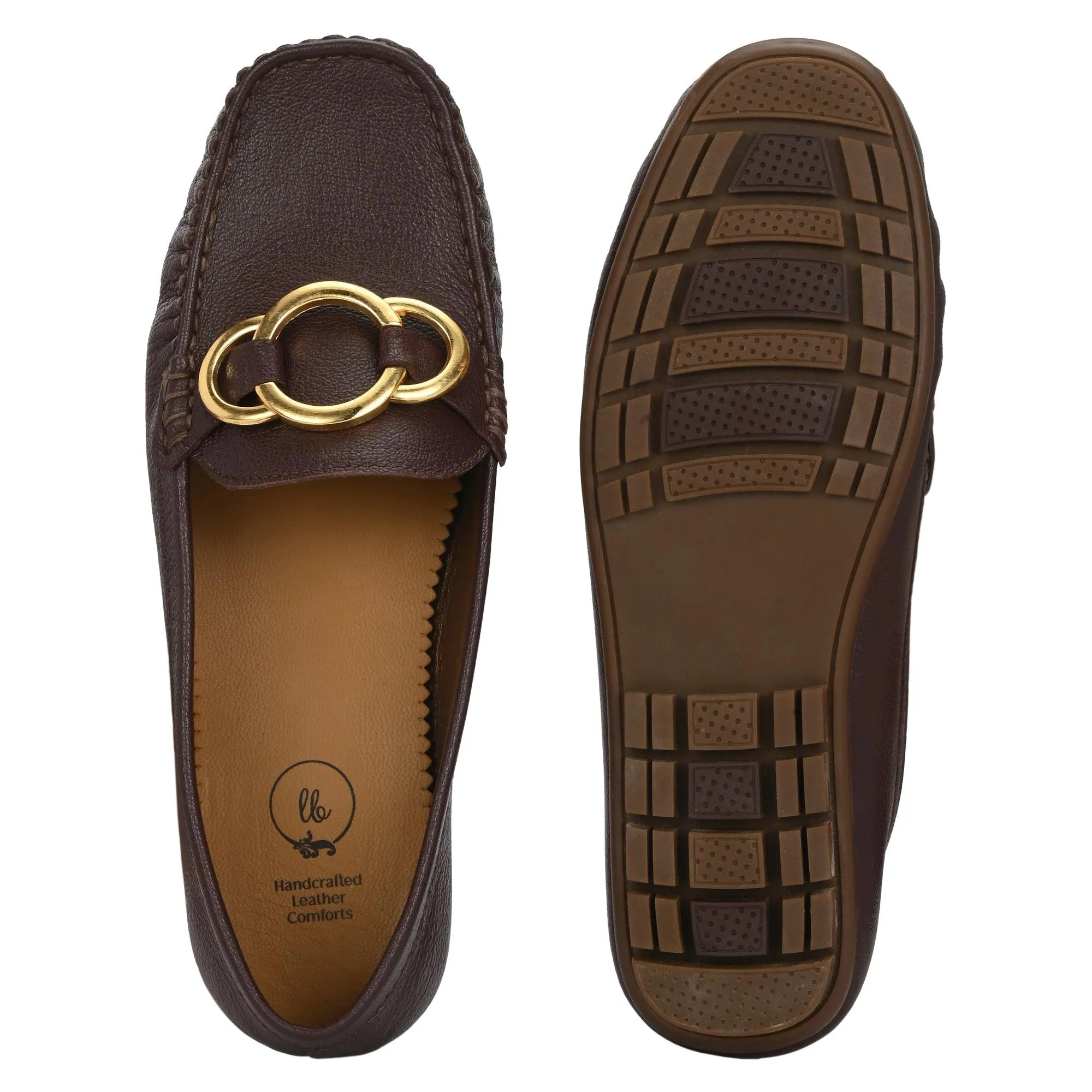 Balibliss Loafers