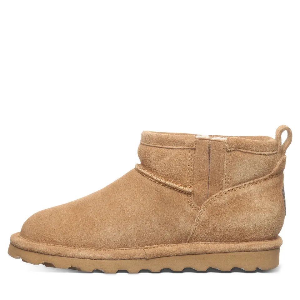 Bearpaw Shorty Youth