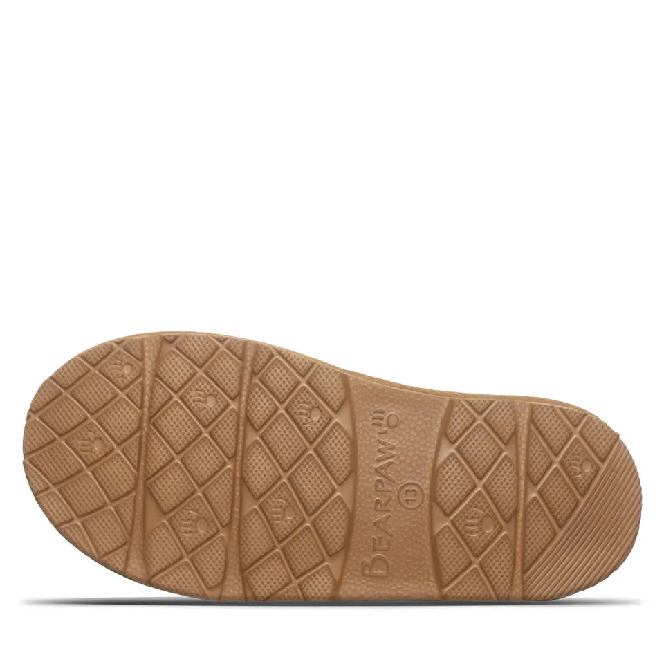 Bearpaw Tabitha Youth