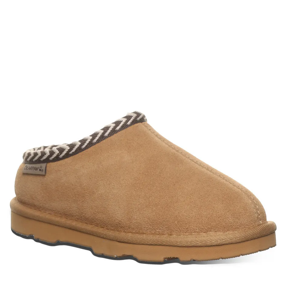 Bearpaw Tabitha Youth