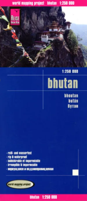 Bhutan