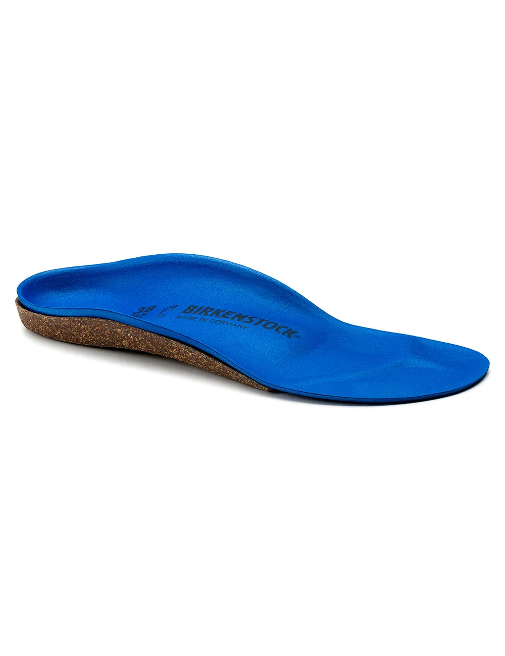 Birkenstock Unisex Birko Sport Arch Support - Sport