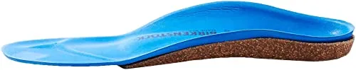 Birkenstock Unisex Birko Sport Arch Support - Sport