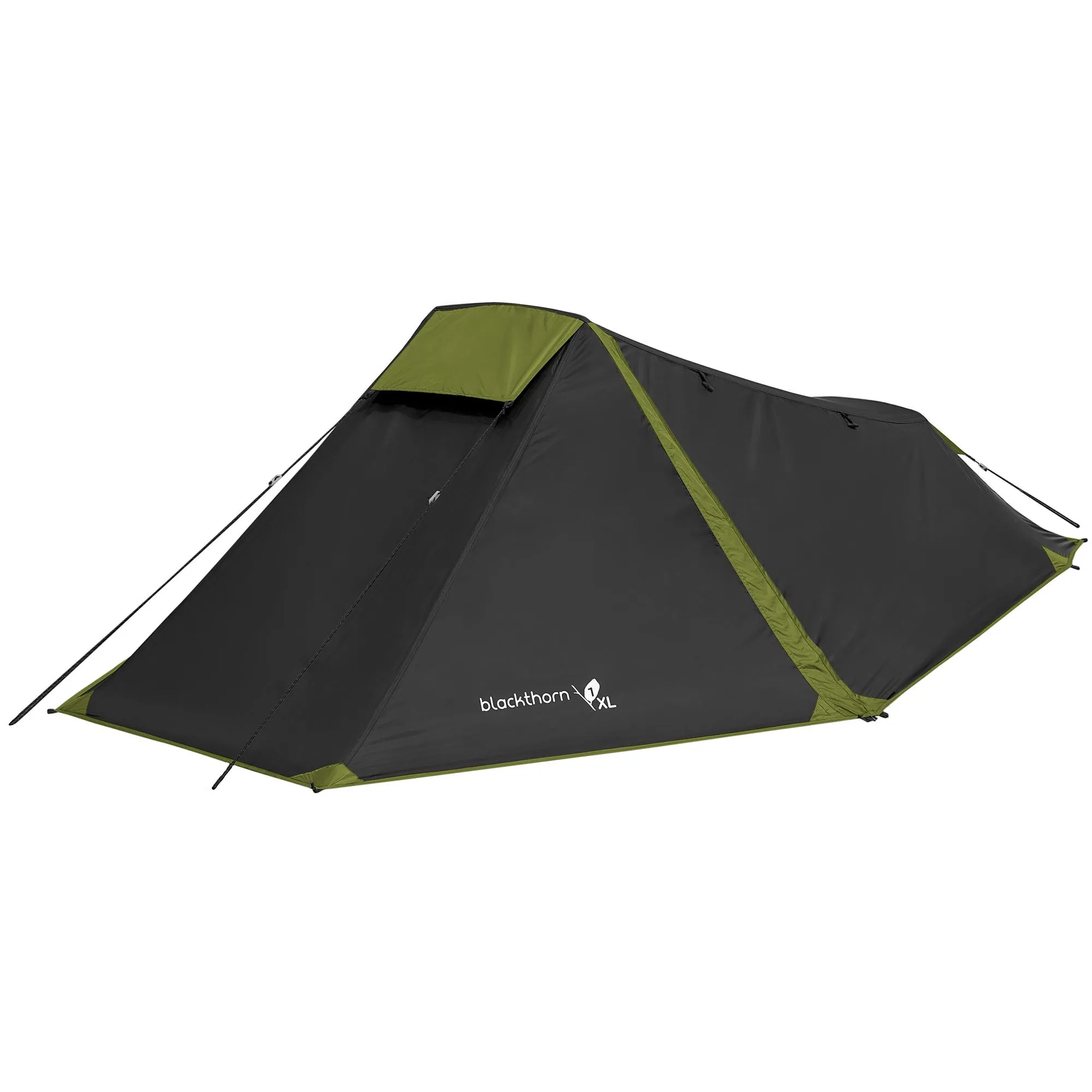 Blackthorn XL 1 Person Tent