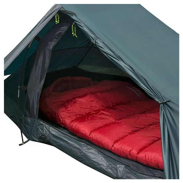 Blackthorn XL 1 Person Tent