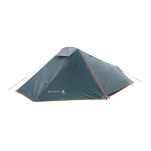 Blackthorn XL 1 Person Tent