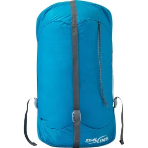 BlockerLite Compression 20L - Blue