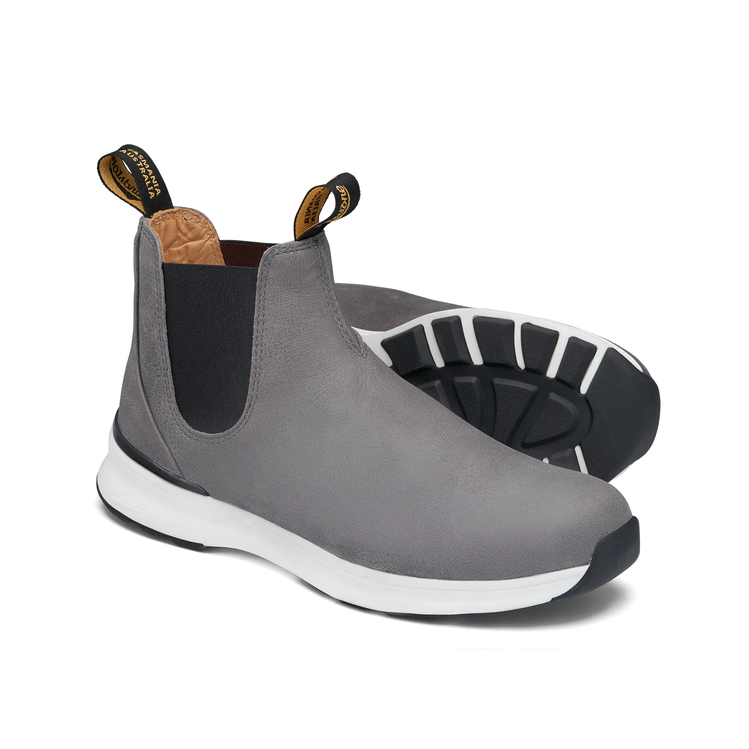 Blundstone 2141 - Active Dusty Grey