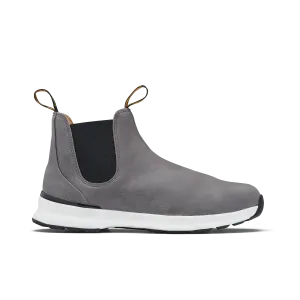 Blundstone 2141 - Active Dusty Grey