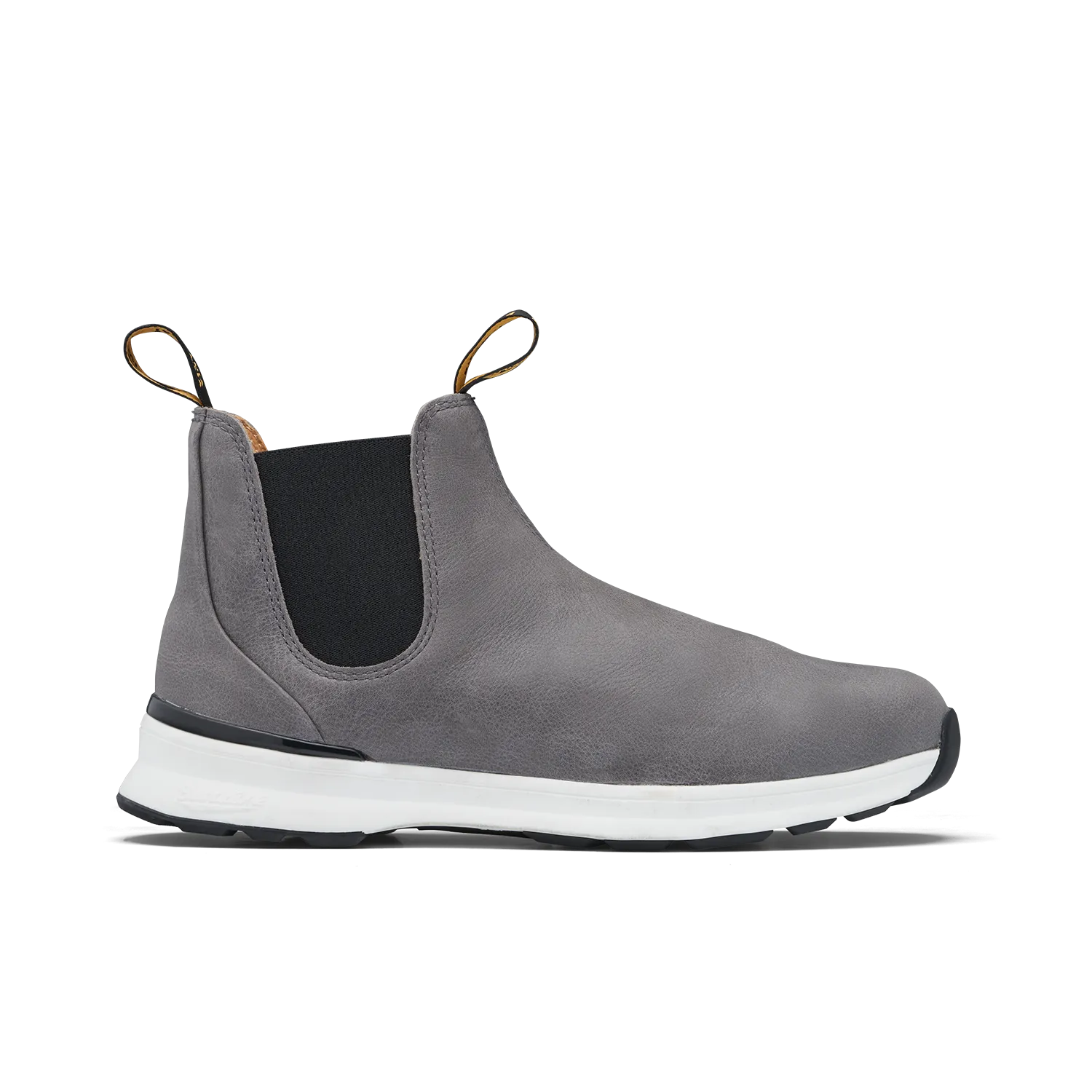 Blundstone 2141 - Active Dusty Grey