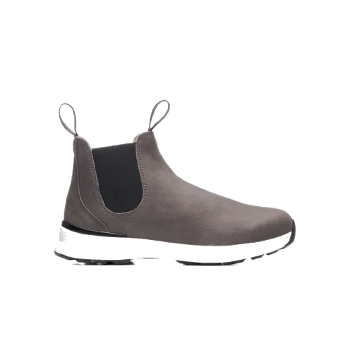 Blundstone 2141 - Active Dusty Grey