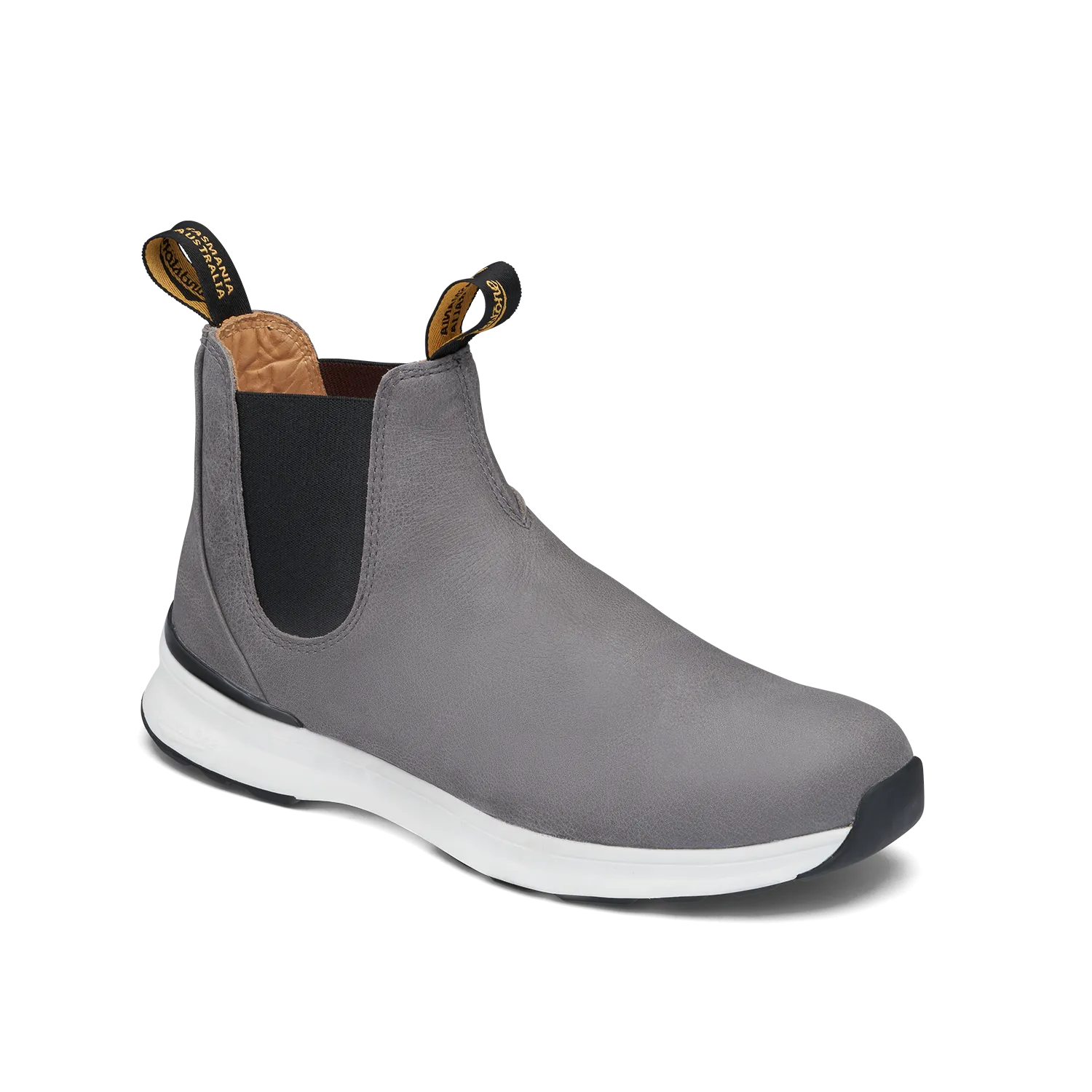 Blundstone 2141 - Active Dusty Grey