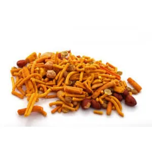 Bombay Mix 250g