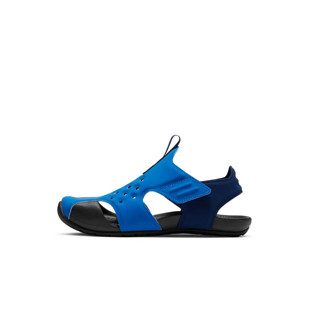 Boys'/Girls' Nike Kids Sunray Protect 2 Sandals