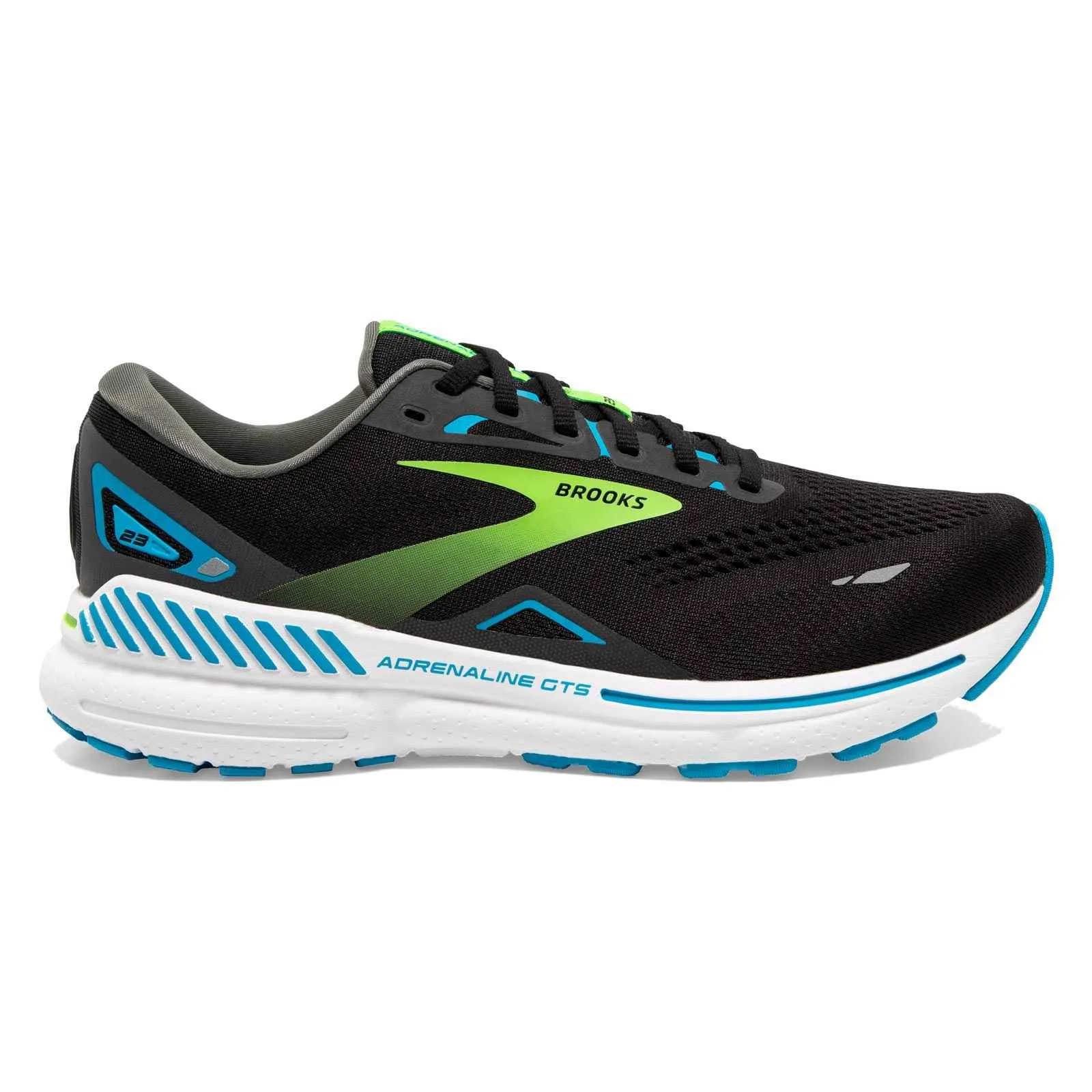 Brooks Adrenaline GTS 23 Men's