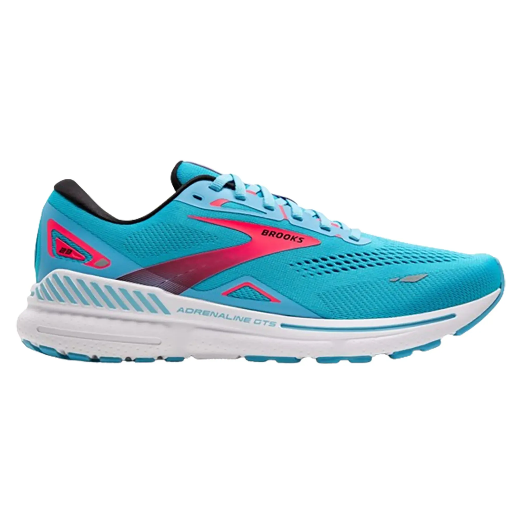 Brooks Adrenaline GTS 23 Men's