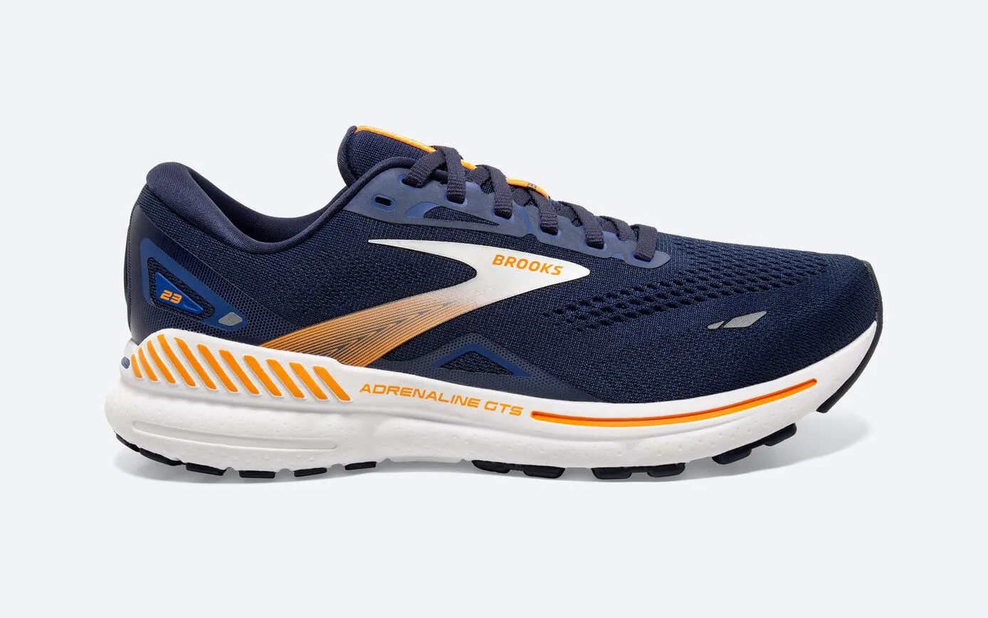 Brooks Adrenaline GTS 23 Men's