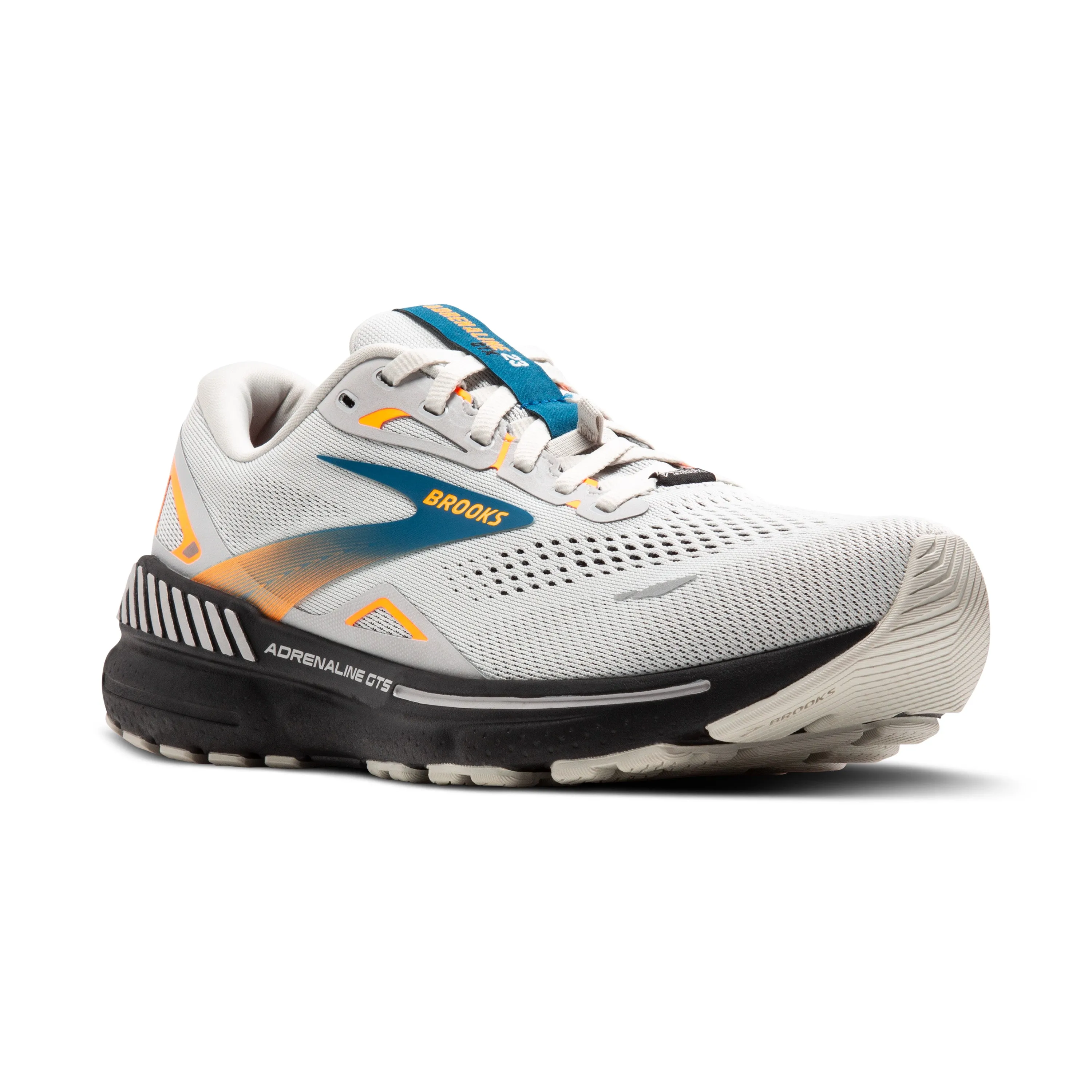 BROOKS ADRENALINE V23 GORE-TEX MEN'S