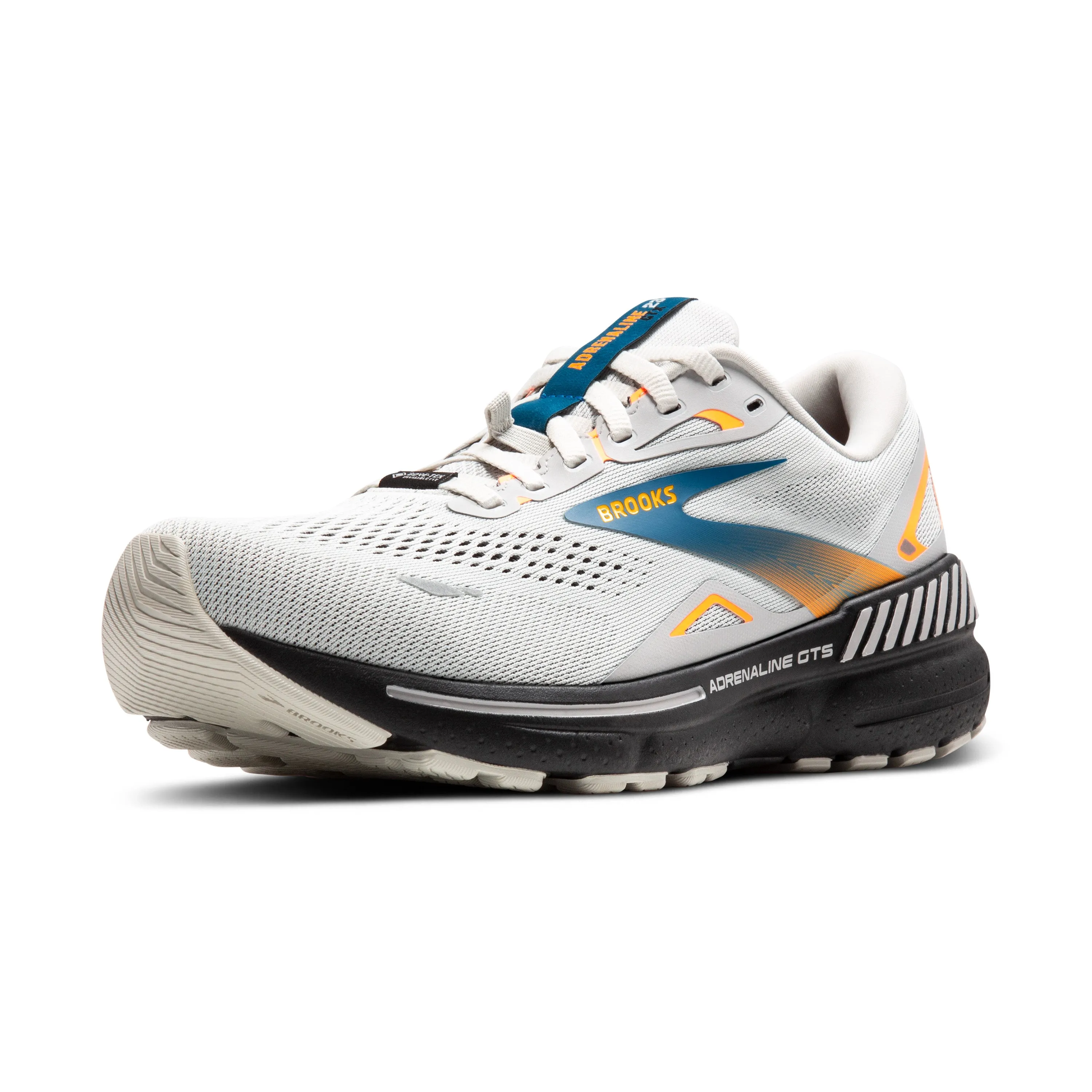 BROOKS ADRENALINE V23 GORE-TEX MEN'S