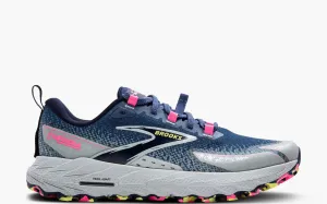 Brooks Cascadia 18 Women's