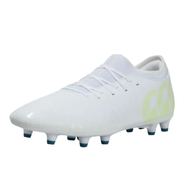 CANTERBURY - Adult Unisex Speed Infinite Team Firm Ground (Rugby Boots)