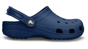 Crocs Classic Clog Navy